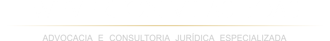 Vilas Boas Jurídico